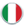 Italian lang